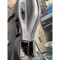 CHEVROLET T7 Door Assembly, Front thumbnail 4
