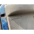 CHEVROLET T7 Door Assembly, Front thumbnail 5