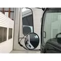 CHEVROLET T7 Door Mirror thumbnail 1