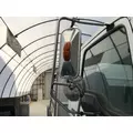 CHEVROLET T7 Door Mirror thumbnail 2