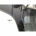 CHEVROLET T7 Door Mirror thumbnail 3
