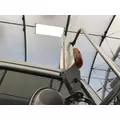 CHEVROLET T7 Door Mirror thumbnail 4