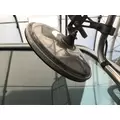 CHEVROLET T7 Door Mirror thumbnail 5