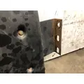 CHEVROLET T7 Fender thumbnail 3