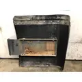 CHEVROLET T7 Fender thumbnail 4