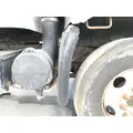 CHEVROLET T7 Fender thumbnail 3