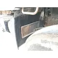 CHEVROLET T7 Fender thumbnail 4