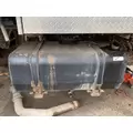 CHEVROLET T7 Fuel Tank thumbnail 1