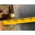 CHEVROLET T7 Fuel Tank thumbnail 3