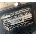 CHEVROLET T7 Fuel Tank thumbnail 5