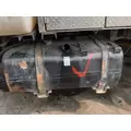 CHEVROLET T7 Fuel Tank thumbnail 1