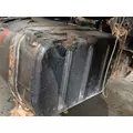 CHEVROLET T7 Fuel Tank thumbnail 2