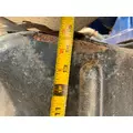 CHEVROLET T7 Fuel Tank thumbnail 3