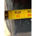 CHEVROLET T7 Fuel Tank thumbnail 4