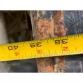 CHEVROLET T7 Fuel Tank thumbnail 5