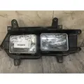 CHEVROLET T7 Headlamp Assembly thumbnail 2