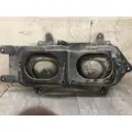 CHEVROLET T7 Headlamp Assembly thumbnail 3