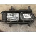 CHEVROLET T7 Headlamp Assembly thumbnail 1