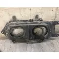 CHEVROLET T7 Headlamp Assembly thumbnail 2