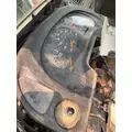 CHEVROLET T7 Instrument Cluster thumbnail 1
