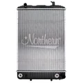 CHEVROLET T7 Radiator thumbnail 1