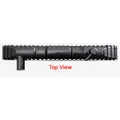 CHEVROLET T7 Radiator thumbnail 3