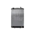 CHEVROLET T7 Radiator thumbnail 4