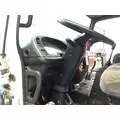 CHEVROLET T7 Steering Column thumbnail 1