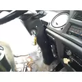 CHEVROLET T7 Steering Column thumbnail 2