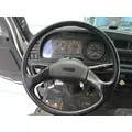 CHEVROLET T7 Steering Column thumbnail 3