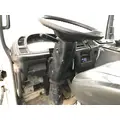 CHEVROLET T7 Steering Column thumbnail 1