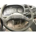CHEVROLET T7 Steering Column thumbnail 2