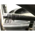 CHEVROLET T7 Steering Column thumbnail 3