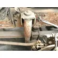 CHEVROLET T7 Suspension thumbnail 1