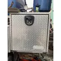 CHEVROLET T7 Tool Box thumbnail 1