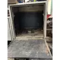 CHEVROLET T7 Tool Box thumbnail 2