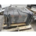 CHEVROLET T8500 FUEL TANK thumbnail 7