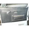 CHEVROLET UNIDENTIFIED DOOR ASSEMBLY, FRONT thumbnail 2