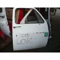 CHEVROLET UNIDENTIFIED DOOR ASSEMBLY, FRONT thumbnail 3