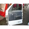 CHEVROLET UNIDENTIFIED DOOR ASSEMBLY, FRONT thumbnail 5