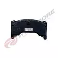 CHEVROLET VARIOUS CHEVROLET MODELS Instrument Cluster thumbnail 2