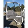 CHEVROLET W3500 2000-2007 DOOR ASSEMBLY, FRONT thumbnail 2