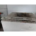 CHEVROLET W3500 2005-2007 GRILLE thumbnail 1