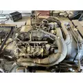 CHEVROLET W3500 Air Cleaner thumbnail 1