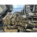 CHEVROLET W3500 Air Conditioner Compressor thumbnail 1