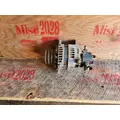 CHEVROLET W3500 Alternator thumbnail 1