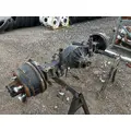 CHEVROLET W3500 Axle Assembly, Rear thumbnail 2