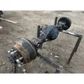 CHEVROLET W3500 Axle Assembly, Rear thumbnail 3