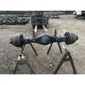CHEVROLET W3500 Axle Assembly, Rear thumbnail 4