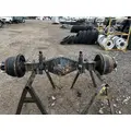 CHEVROLET W3500 Axle Assembly, Rear thumbnail 5